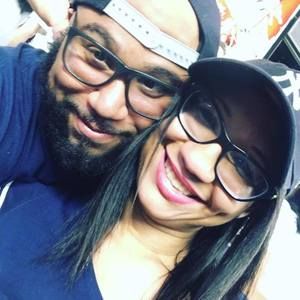 Meet your Posher, Osiris